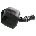 Cold Air Intake for 2009-2014 Silverado 1500 / Sierra 1500 (Cotton Cleanable)