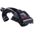 Cold Air Intake for 2015-2017 Ford Expedition 3.5L Ecoboost (Cotton Cleanable)