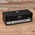 Peavey 6505 120-Watt Guitar Amp Head