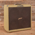Peavey Classic 50 410 2-Channel 50-Watt 4x10" Guitar Combo