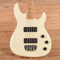 Peavey Foundation Bass White 1980s