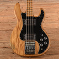 Peavey T-40 Natural