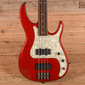 Peavey Axcelerator 2-T Red 1998