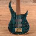 Peavey Cirrus 5 Blue
