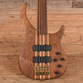 Peavey Cirrus 5 Walnut