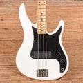 Peavey Patriot Bass White 1980s
