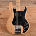 Peavey T40 Natural 1980s