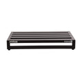 Pedaltrain NOVO 24 Pedalboard 5 Rails 24x14.5 w/Tour Case