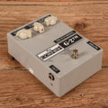 Pete Cornish Grey Series G2