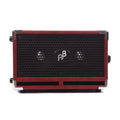 Phil Jones Bass Cub Pro 120W 2x5" Combo Red
