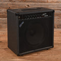 Pignose G60VR 60-Watt 1x12" Guitar Combo Amp