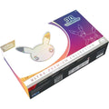 Pokemon 30th Anniversary - Ultra Premium Collection (Umbreon) (Default Title (DSL3548168464))
