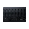 Polyend Drums Hybrid Drum Machine Black