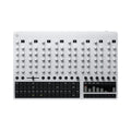 Polyend Drums Hybrid Drum Machine Silver