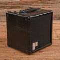 Polytone Mini Brute Combo Amp