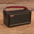 Positive Grid Spark 2 50-Watt 2x4" Digital Modeling Guitar Combo w/ Footswitch