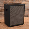 Positive Grid Spark CAB 140-Watt 1x10" Active Guitar Speaker Cabinet