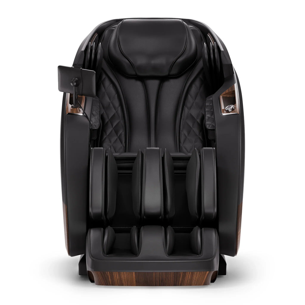 Positive Posture DualTech Pro AI 4D Massage Chair
