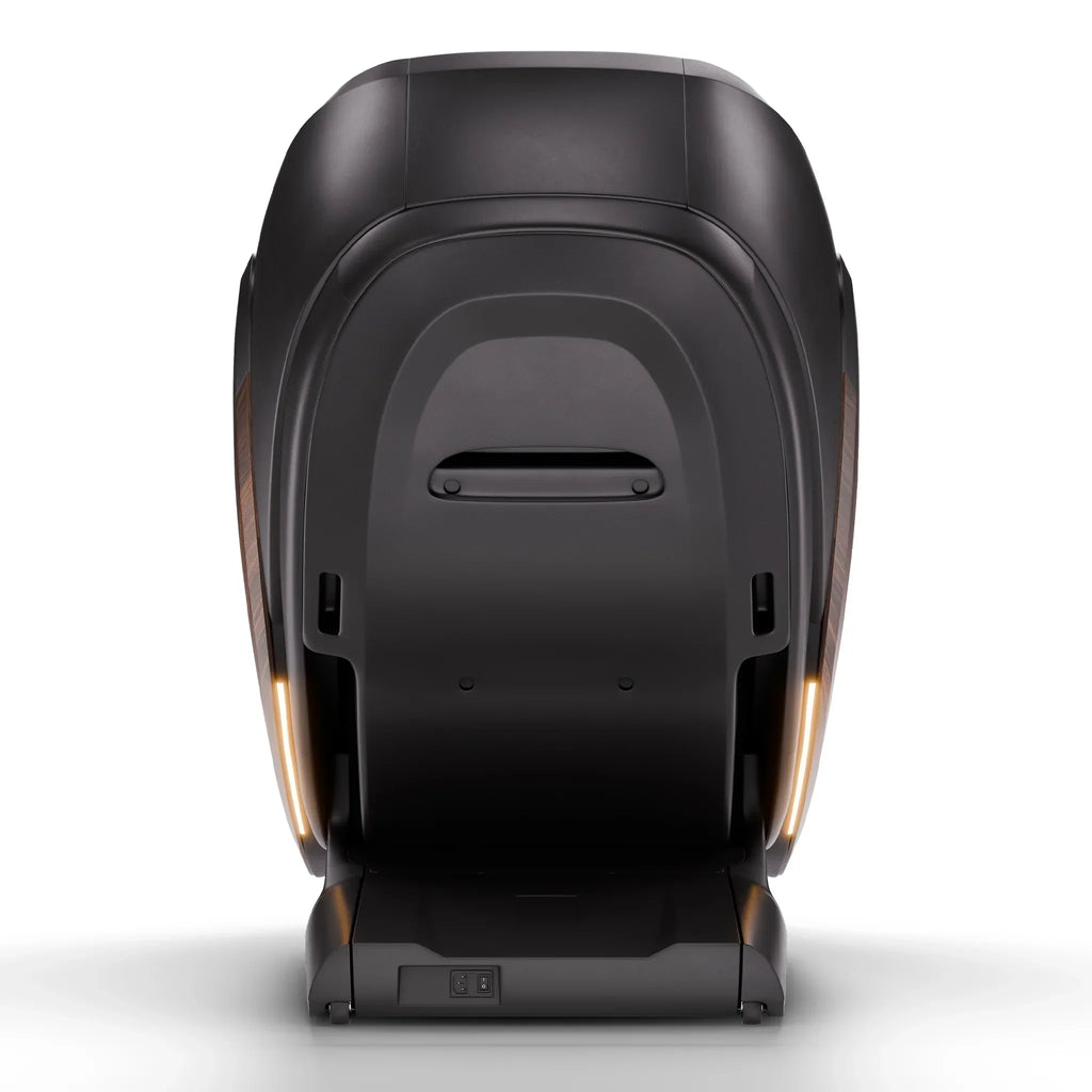 Positive Posture DualTech Pro AI 4D Massage Chair