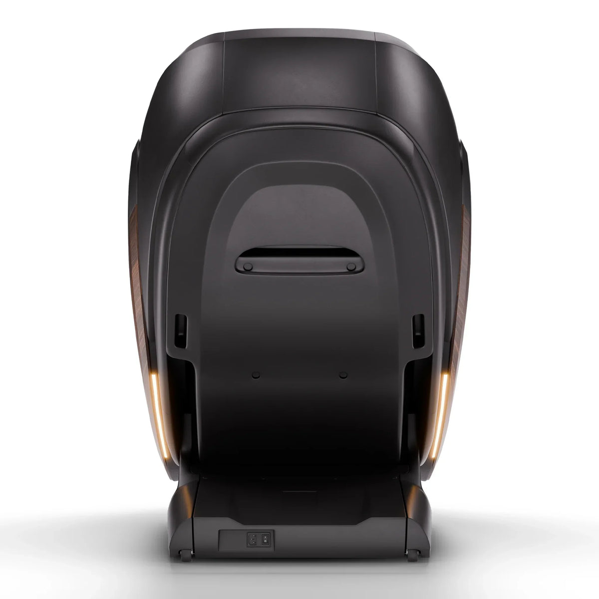 Positive Posture DualTech Pro AI 4D Massage Chair