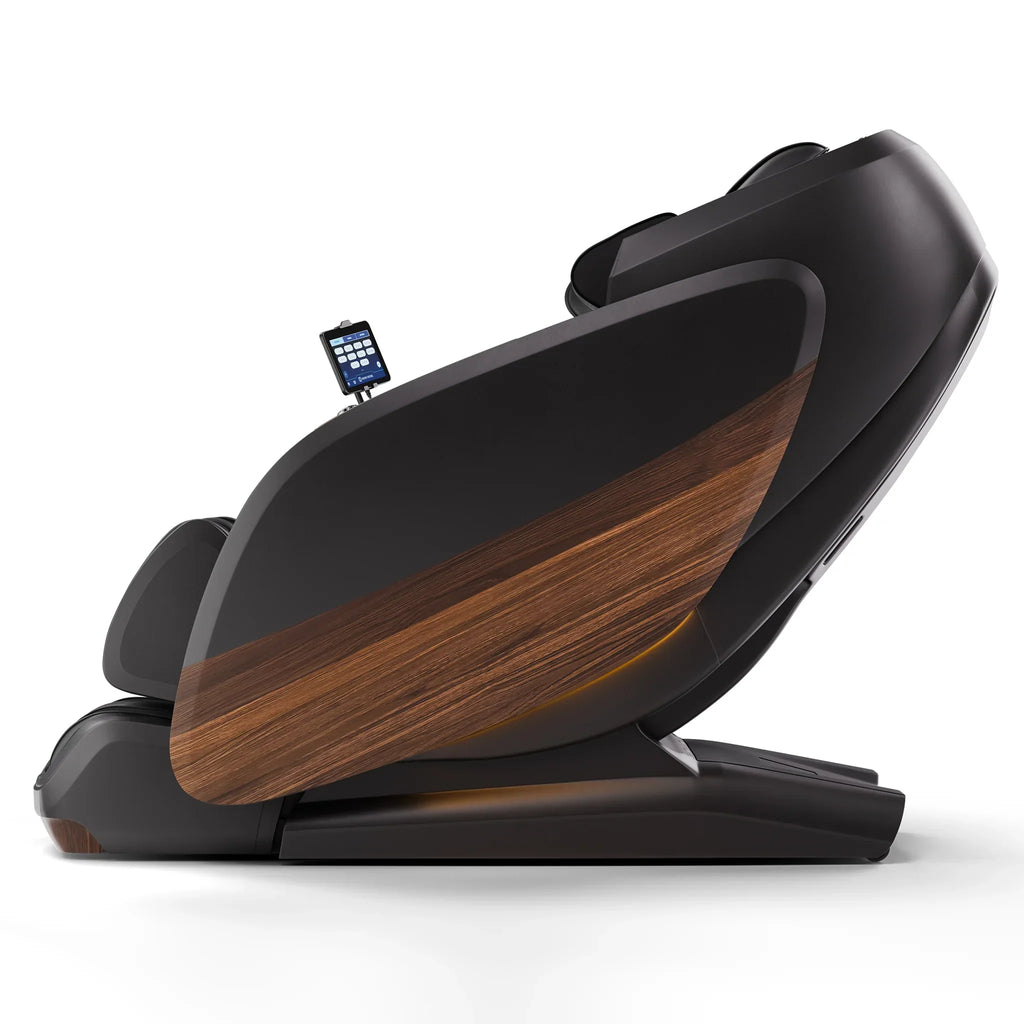 Positive Posture DualTech Pro AI 4D Massage Chair