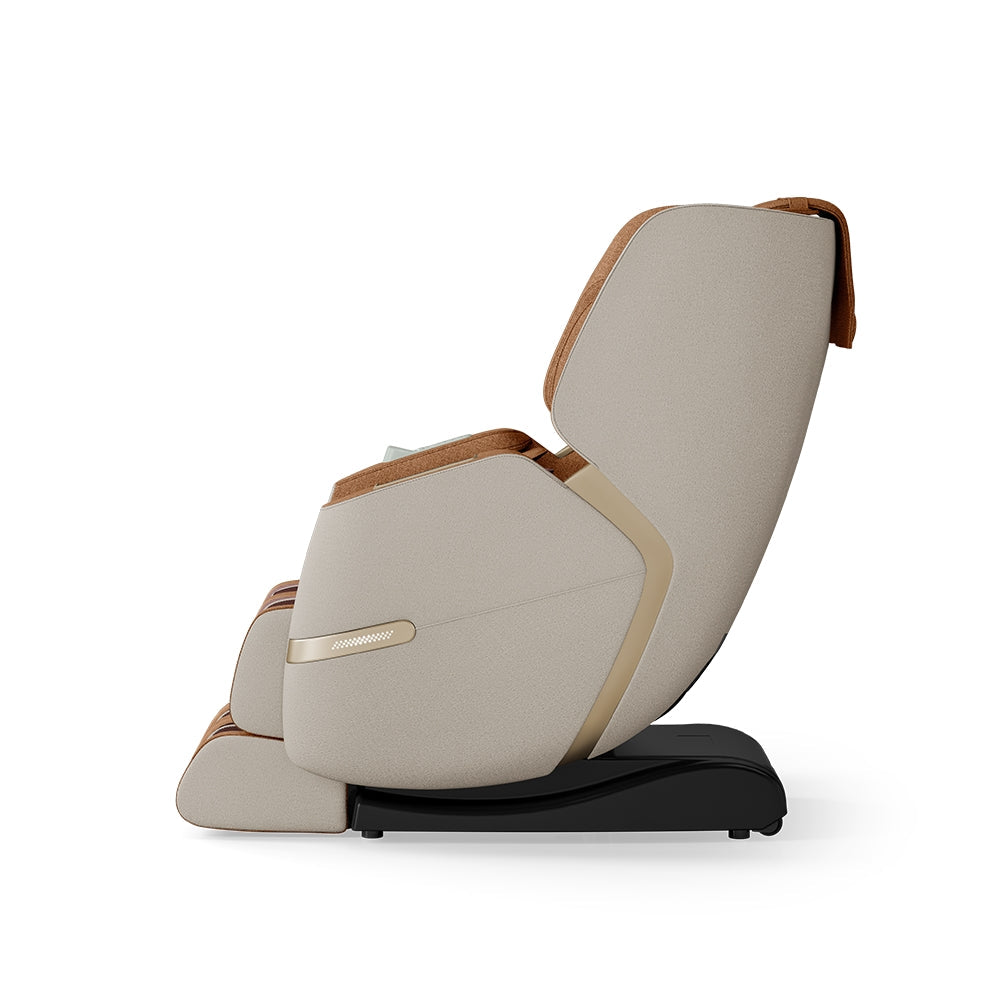 Positive Posture Solara Massage Chair