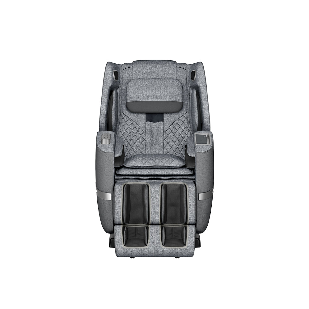 Positive Posture Solara Massage Chair