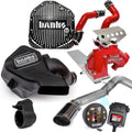 PowerPack Bundle for 2019-2024 RAM 6.7L