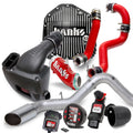PowerPack Bundle for 2023 Duramax 6.6L