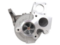 2016-2021 Honda Civic 1.5T 4847RS Drop-In Turbocharger Upgrade