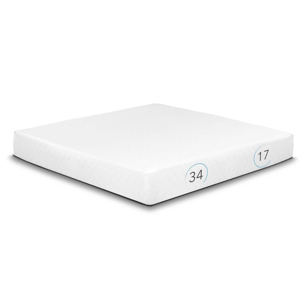 Instant Comfort® Smart Bed - Essential