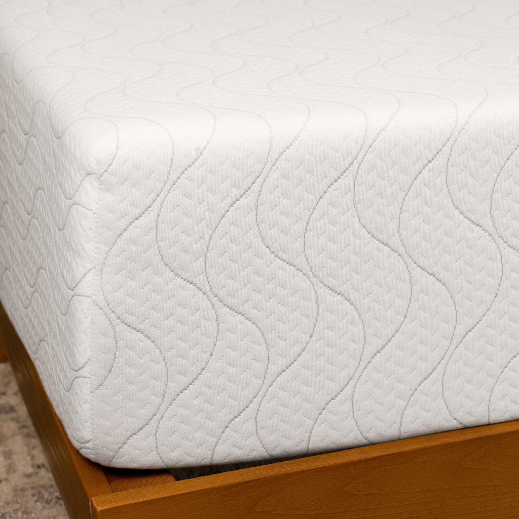 Instant Comfort® Smart Bed - Essential