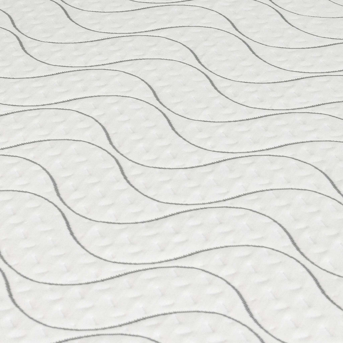 Instant Comfort® Smart Bed - Luxe