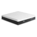 Instant Comfort® Smart Bed - Luxe