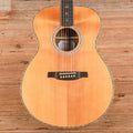 PRS SE T60E Tonare Natural 2024