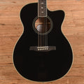 PRS Angelus Black 2024