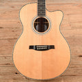 PRS SE A60E Angelus Natural 2022