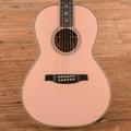 PRS SE P20 Tonare Pink 2020