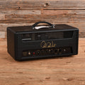 PRS HDRX 100 Black 2022
