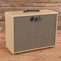 PRS DGT David Grissom Signature 60-Watt 1x12" Guitar Speaker Cabinet Blonde