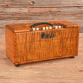 PRS Experience PRS 2010 Recording Amp 50-Watt Guitar Amp Head  2011