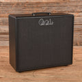 PRS SK212 2x12" Guitar Speaker Cabinet