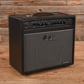 PRS Sonzera 20 20-Watt 1x12" Guitar Combo Amp