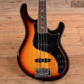 PRS SE Kestrel Bass Sunburst