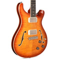 PRS SE Hollowbody II Piezo Vintage Sunburst