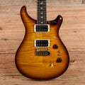 PRS 35th Anniversary Custom 24 10-Top McCarty Sunburst 2020