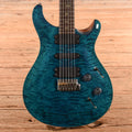 PRS 513 Blue Matteo 2008