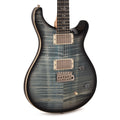 PRS CE 22 Limited Edition Faded Blue Smokeburst