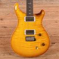 PRS CE22 Sunburst 2025