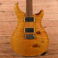 PRS Custom 24 10 Top Vintage Yellow 1991